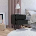 Novel Tv Stand For Tv S Up 60