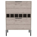 Rome Tv Stand For Tv S Up 43