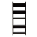 Pictor Nightstand, One Drawer, Lower Shelf, Superior Top White Mdf Engineered Wood