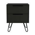 Novel Tv Stand For Tv S Up 60