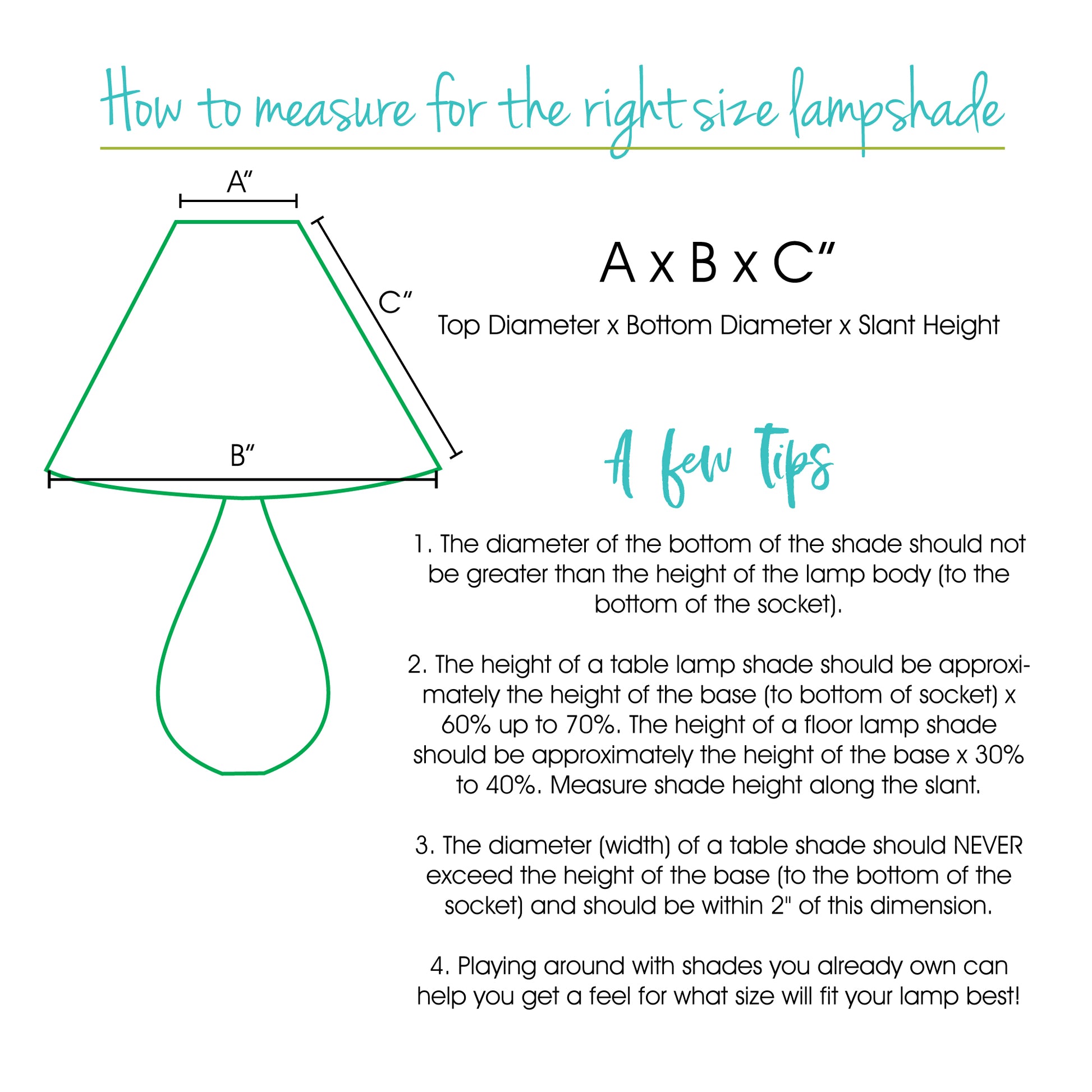 Slant Deep Cone Hardback Lampshade With Washer Fitter, Beige Beige Linen