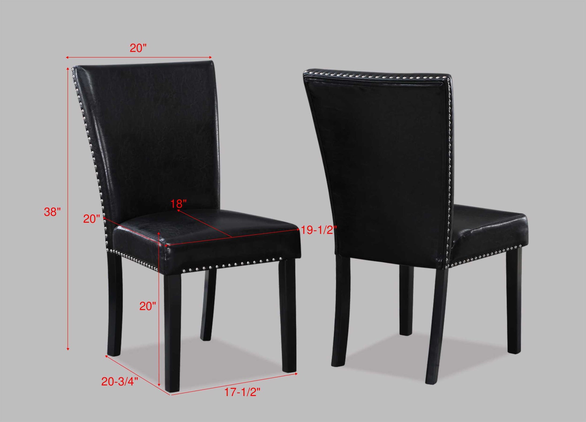 White Faux Marble & Black Finish Dining Table Set Black Faux Leather Upholstered Chairs Bench Trim Polyurethane Fabric 6Pc Set Wood Marble White Black Seats 6 Wood Dining Room 72 Inches Traditional,Vintage Rectangular Rectangular Dining Table With Chair
