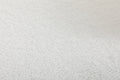 031 Teddy Fabric Single Bench Shoe Bench Makeup Bench For Bedroom Indoor,Ivory Wood Bedroom White Solid Eucalyptus Wood Tufted Ivory Polyester Backless Soft Modern Foam Teddy