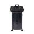 Luggage Set 4 Pcs 20