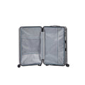 Luggage Set 4 Pcs 20