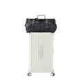 Luggage Set 4 Pcs 20