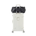 Luggage Set 4 Pcs 20