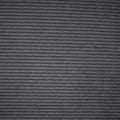 57.48