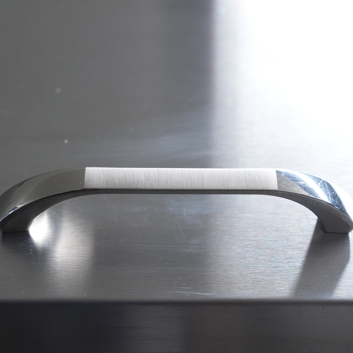 Orikool 60 In Commercial Refrigerators Sandwich&Salad Prep Table With A Butcher Block Cutting Board, Protection Lid, Cold Storage, Etl Certified Silver Stainless Steel