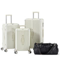 Luggage Set 4 Pcs 20