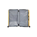 Luggage Set 4 Pcs 20