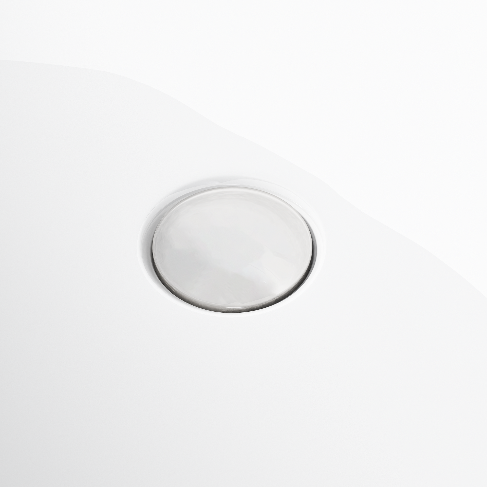 67" Acrylic Freestanding Bathtub Acrylic Soaking Tubs, Oval Shape Freestanding Bathtubs With Chrome Overflow And Pop Up Drain, Double Slipper Tub Gloss White Oval Bathroom Freestanding Tubs Polished 61 69 In Contemporary Soaking Center Acrylic Acrylic