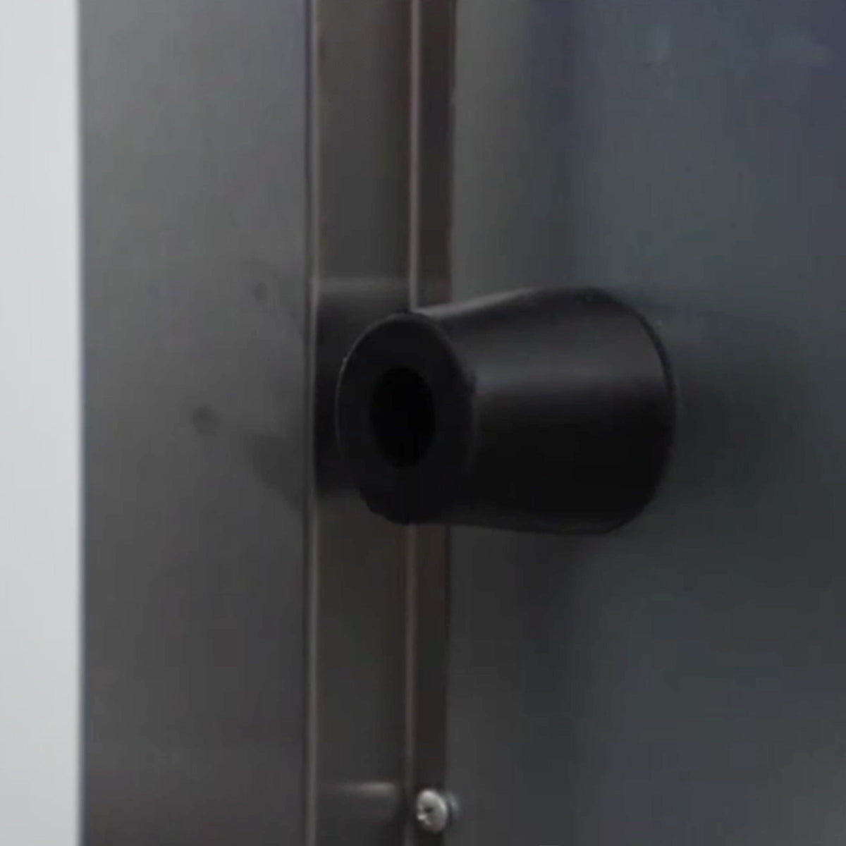 Orikool 60 In Commercial Refrigerators Sandwich&Salad Prep Table With A Butcher Block Cutting Board, Protection Lid, Cold Storage, Etl Certified Silver Stainless Steel