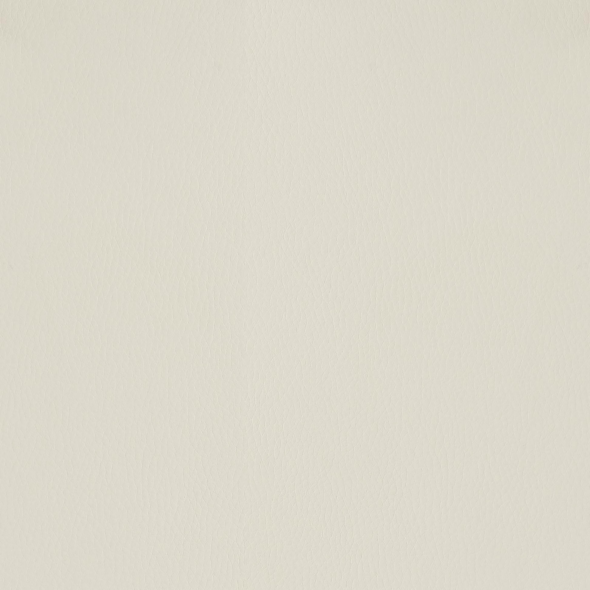 Ecru And Chrome Adjustable Bar Stool Solid Ivory Brown Dining Room Spot Clean Mid Century Modern Bar Stools Open Back Foam Wood