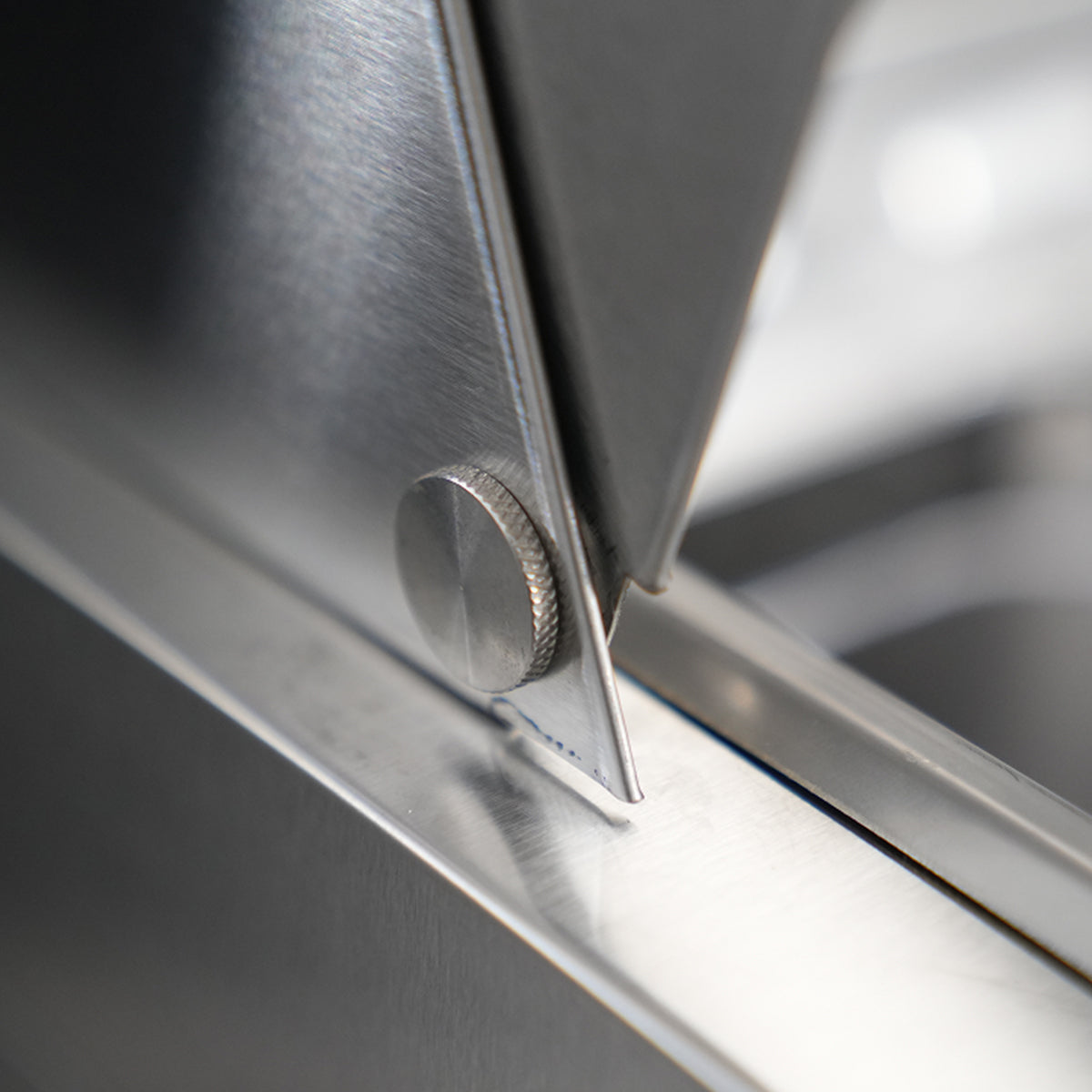 Orikool 60 In Commercial Refrigerators Sandwich&Salad Prep Table With A Butcher Block Cutting Board, Protection Lid, Cold Storage, Etl Certified Silver Stainless Steel