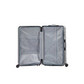 Luggage Set 4 Pcs 20