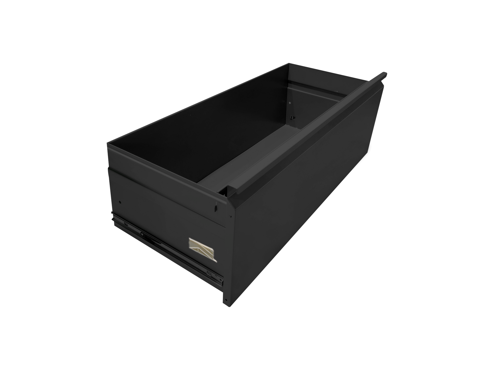 Lateral File Cabinet 2 Drawer, Black Filing Cabinet With Lock, Lockable File Cabinet For Home Office, Locking Metal File Cabinet For Legal Letter A4 F4 Size Filing Cabinets 1 2 Drawers Black Office Drawers Included Modern Metal Metal