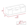 Tv Stand For Tv S Up 60