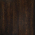 Walnut 1 Shelf End Table Brown Brown Soft Close Drawers Primary Living Space Transitional Poplar Square Shelves Coffee & End Tables Wood