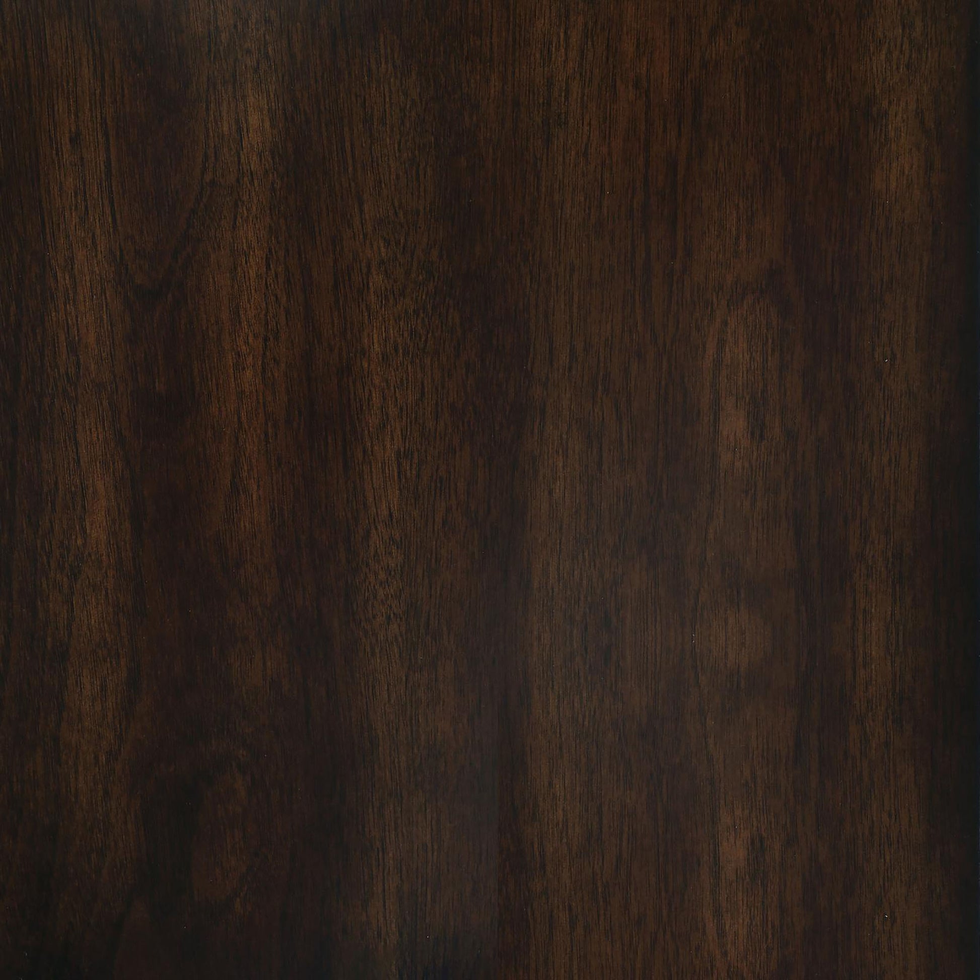 Walnut 1 Shelf End Table Brown Brown Soft Close Drawers Primary Living Space Transitional Poplar Square Shelves Coffee & End Tables Wood