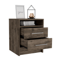 Nightstand 20
