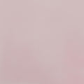 Powder Pink Bench Pink Microfiber Or Microsuede Bedroom White Traditional Metal