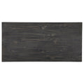 Grey Lift Top Coffee Table Grey Gray Primary Living Space Transitional Pine Rectangular Shelves Coffee & End Tables Wood