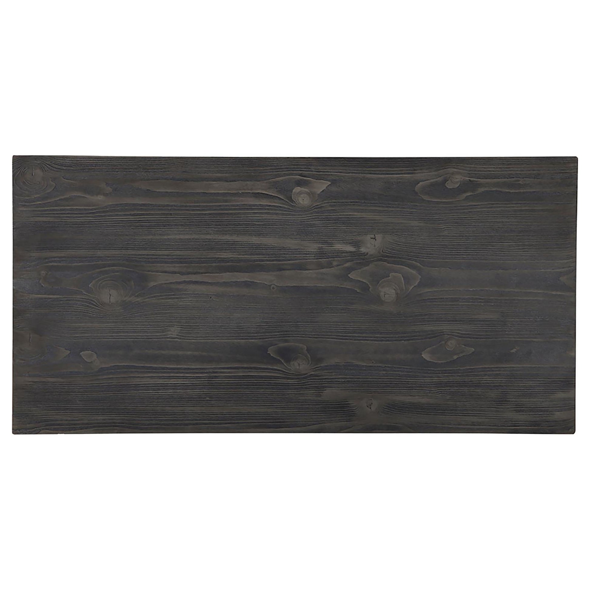 Grey Lift Top Coffee Table Grey Gray Primary Living Space Transitional Pine Rectangular Shelves Coffee & End Tables Wood