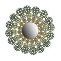 D38X3.5