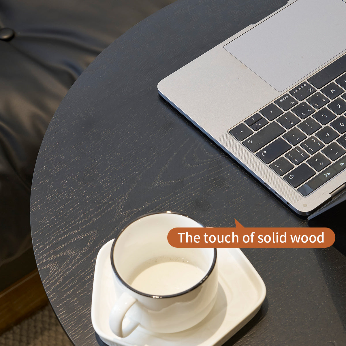 Movable Adjustable Bar Table Pub Table 360 Swivel Counter Bar Height Aluminum Star Base Movable For Stand Desk Bistro Table Dining Room Home Kitchen Table Black Aluminium Alloy