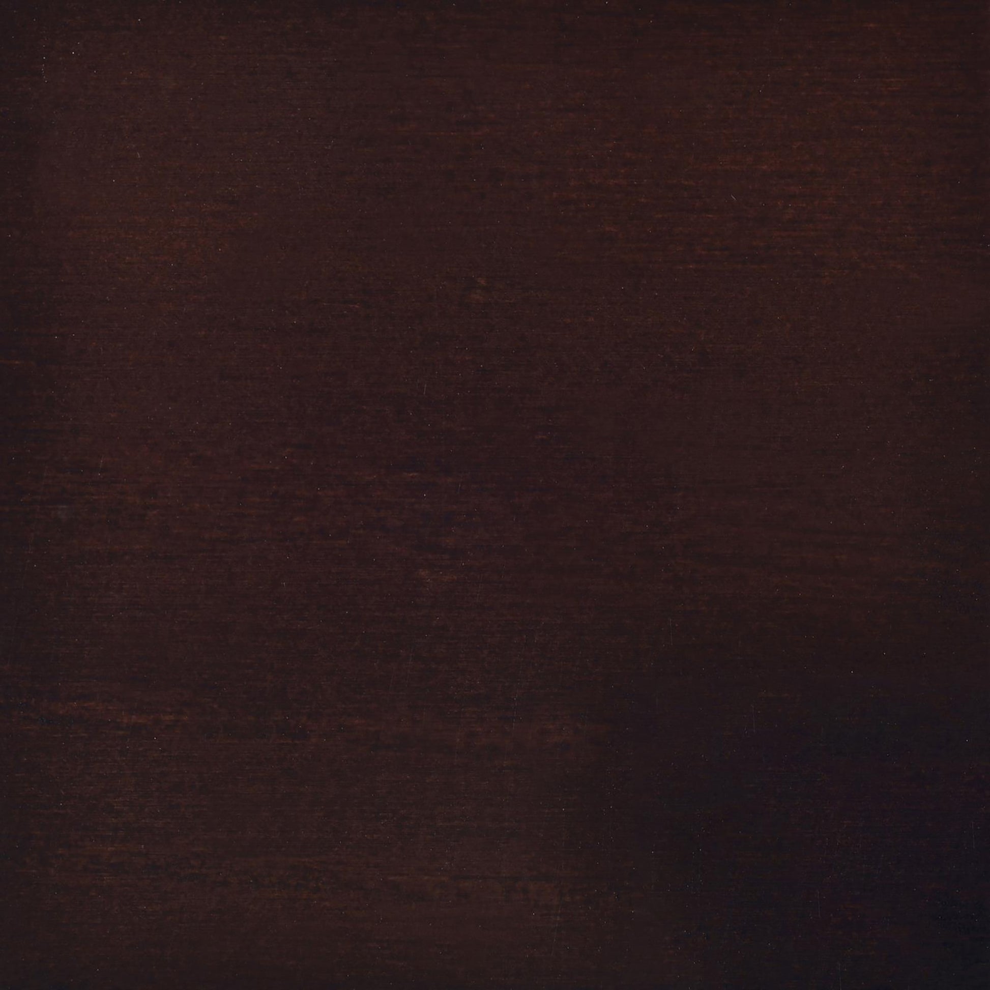 Rustic And Cappuccino 4 Panel Folding Screen Brown Farmhouse,Rustic Wood