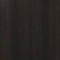 Coffee Bean 1 Drawer End Table Brown Primary Living Space Traditional Rectangular Drawers Coffee & End Tables Wood
