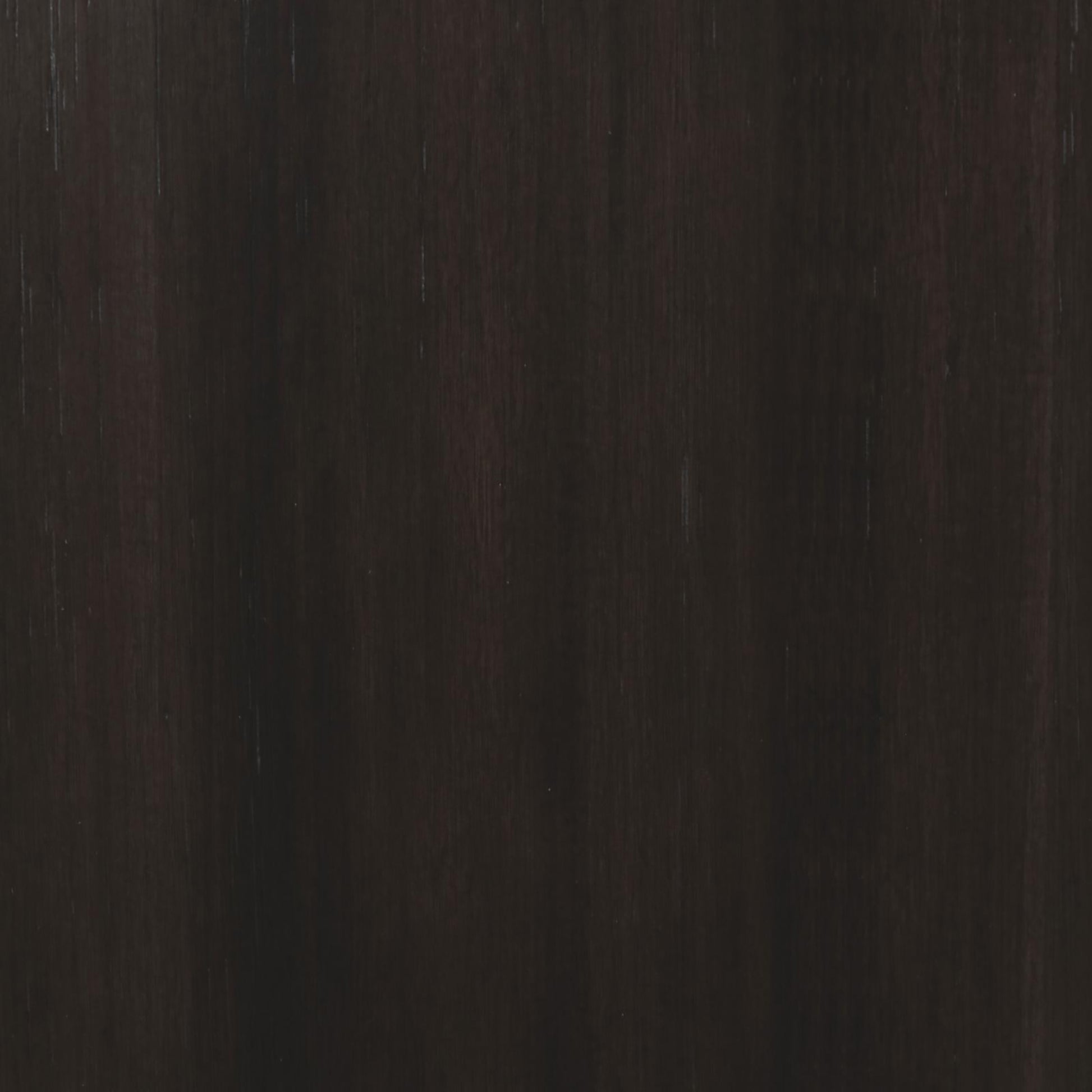 Coffee Bean 1 Drawer End Table Brown Primary Living Space Traditional Rectangular Drawers Coffee & End Tables Wood