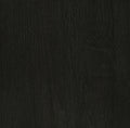 Dark Grey And Black Nickel Round Coffee Table Black Casters Or Wheels Primary Living Space Contemporary,Modern Tabeltop Round Shelves Coffee & End Tables Wood