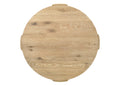 Bowen Oak Finish 47