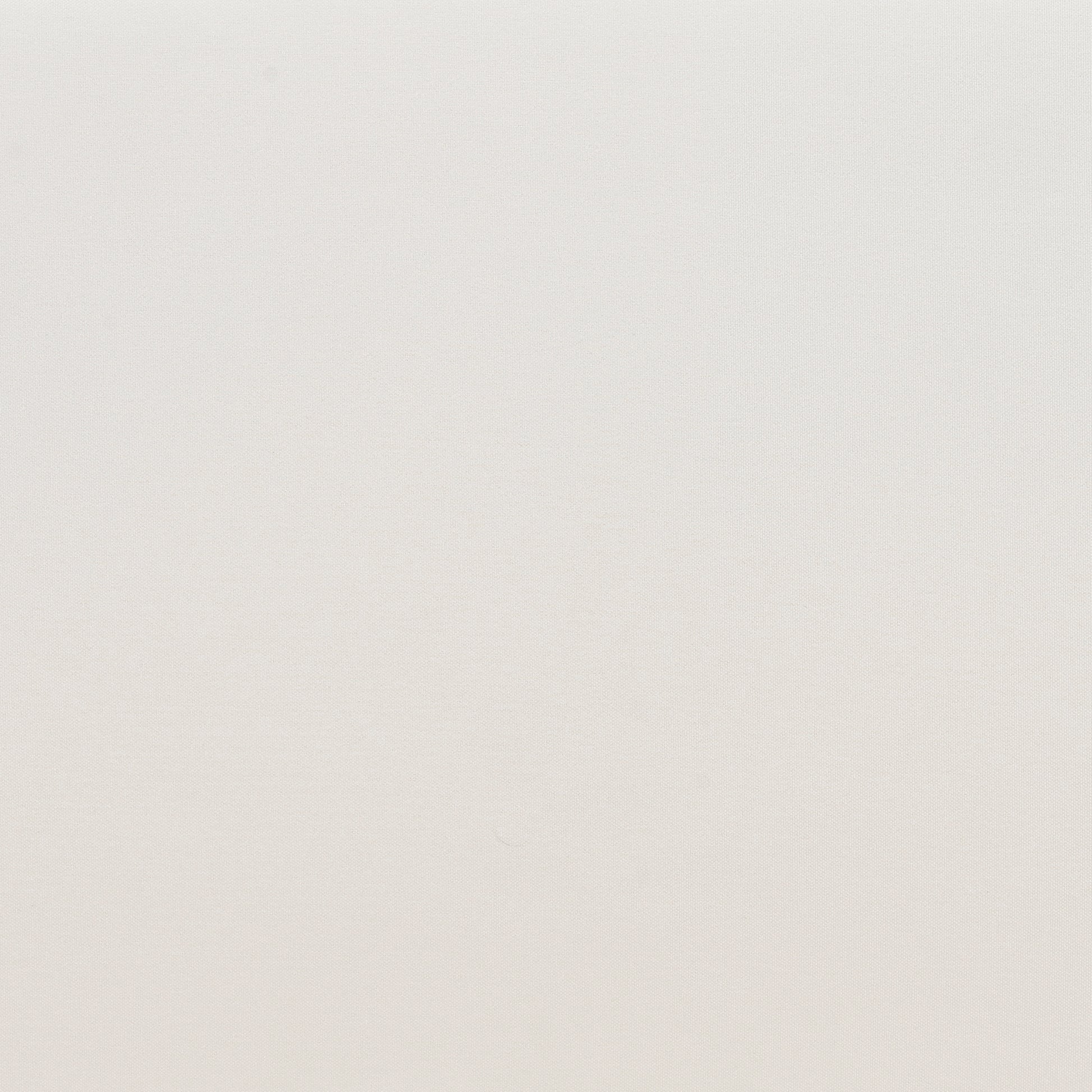 Modern Outdoor Daybed Patio Metal Daybed With Wood Topped Side Spaces For Drinks, 2 In 1 Padded Chaise Lounges For Poolside, Balcony, Deck, Beige Yes Lounge Beige Weather Resistant Frame Fade