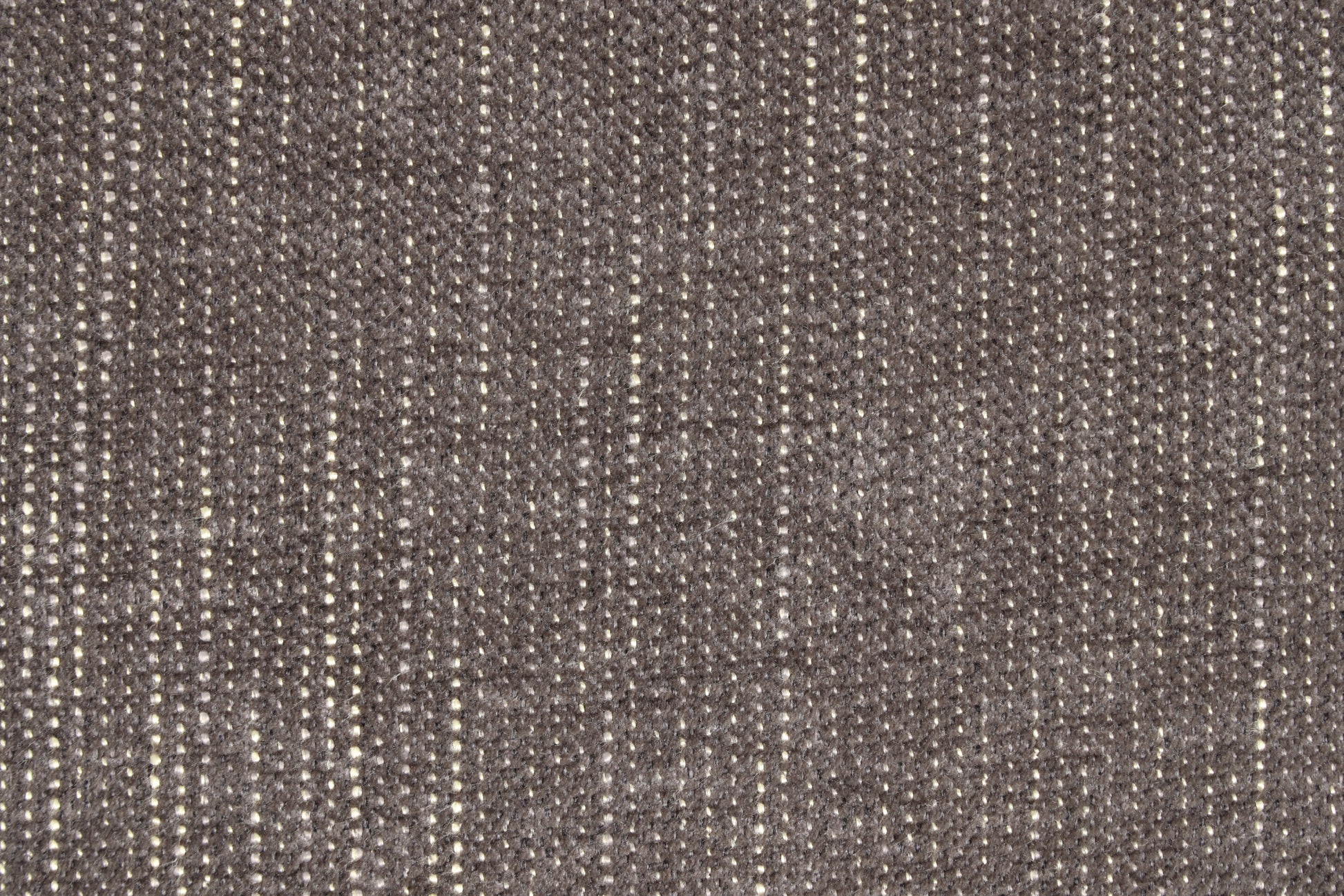 Valentina 74" Gray Chenille Sofa Loveseat Living Room Set Gray Chenille