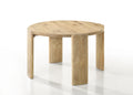 Bowen Oak Finish 47