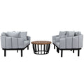 Wf316841Aae Gray Iron