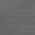 Grey And Rustic Smoke Tufted Dining Chair Solid Grey Gray Dining Room Spot Clean Traditional Dining Chairs Rubberwood Tufted Back Foam Upholstered