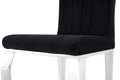 Mzy Blk S2 Black Metal