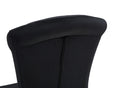 Mzy Blk S2 Black Metal