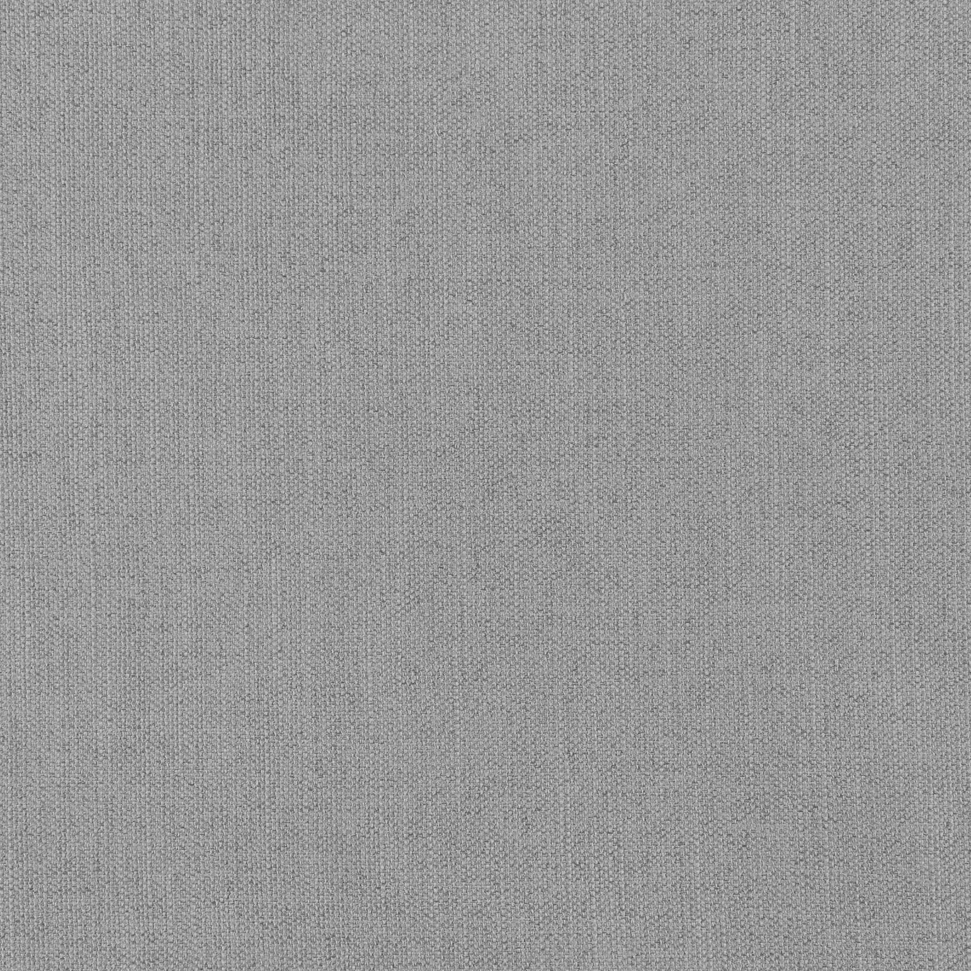 Light Grey Cushion Back Chair Grey Primary Living Space Spot Clean Transitional Accent Chairs Foam Upholstered