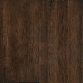 Dark Blue And Walnut Wooden Arms Accent Chair Blue Primary Living Space Mid Century Modern Rubberwood Foam Upholstered