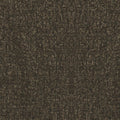 Brown Pillow Top Arm Chair Brown Primary Living Space Traditional Foam Upholstered