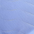 12 Inch Refresh Hybrid Cooling Gelcare Memory Foam And Coil Kids Mattress, Twin Xl Size Blue Bedroom Foam Spring