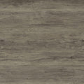 Grey Driftwood 48 Inch Tv Console With 2 Sliding Doors Grey Gray Primary Living Space 40 49 Inches 50 59 Inches Rustic 50 Inches Wood