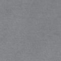 Claude Dove Tufted Ottoman Wood Primary Living Space Grey Solid Rubberwood Tray Top Grey Chenille Backless Casual Square Armless Foam Upholstered