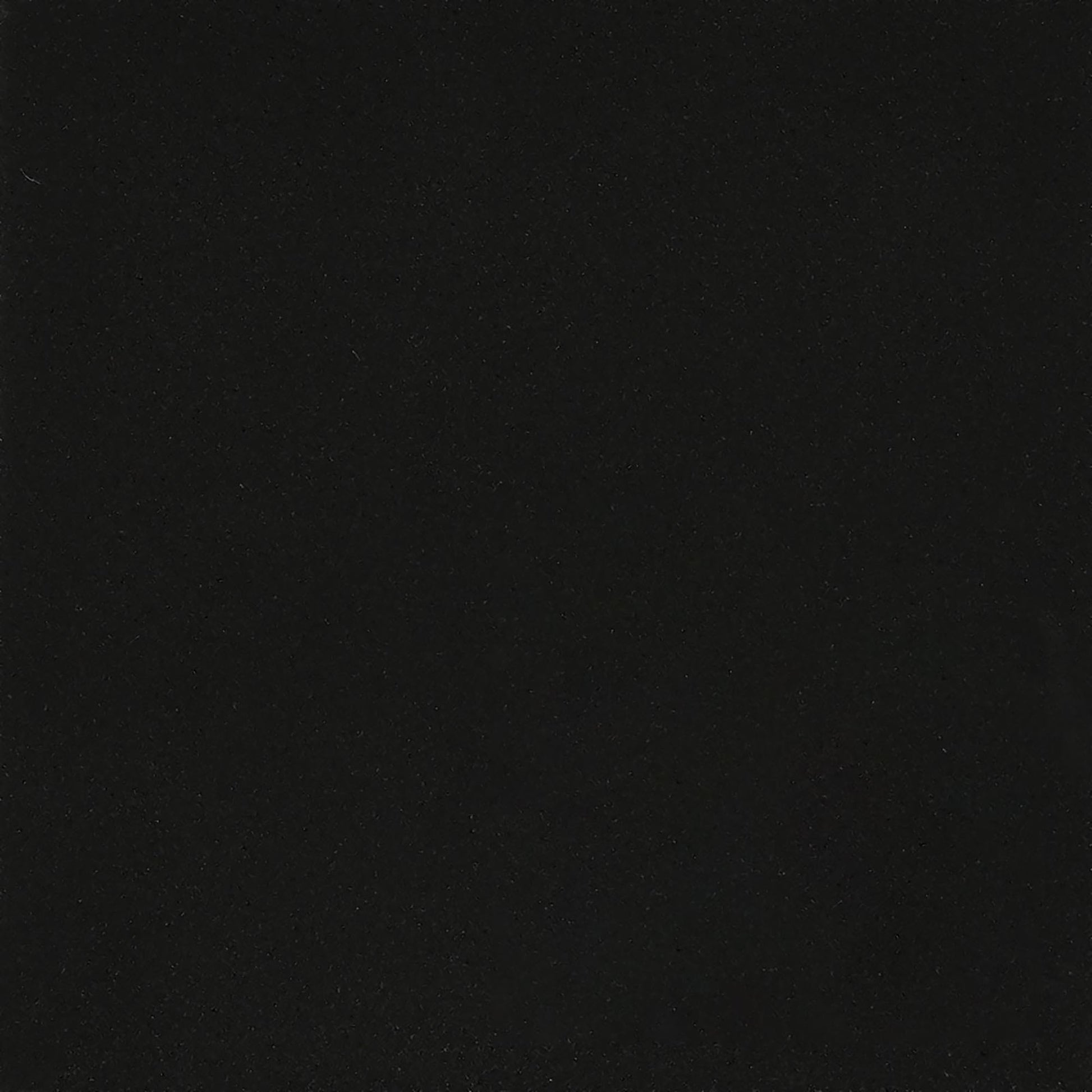 White Faux Marble And Dark Gunmetal 3 Piece Occasional Set White Primary Living Space Contemporary,Modern Tabeltop Rectangular Coffee & End Tables Metal