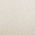 Sand Headboard With Soft Edges Ivory Transitional Foam Upholstered